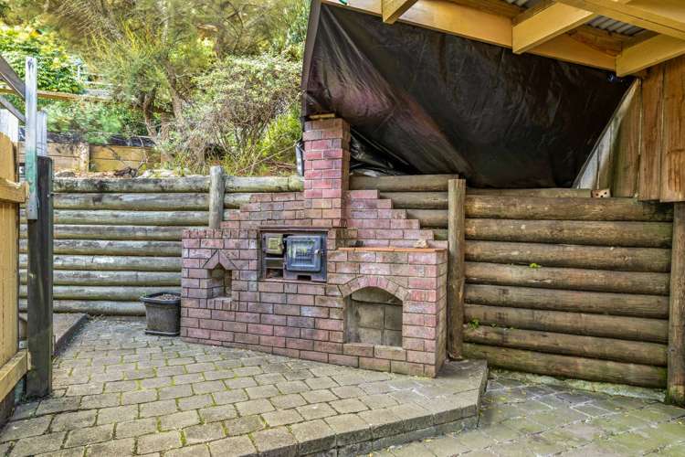 9 Chidley Place Washington Valley_10