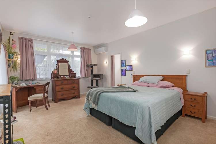 202 Park Road Hokowhitu_11