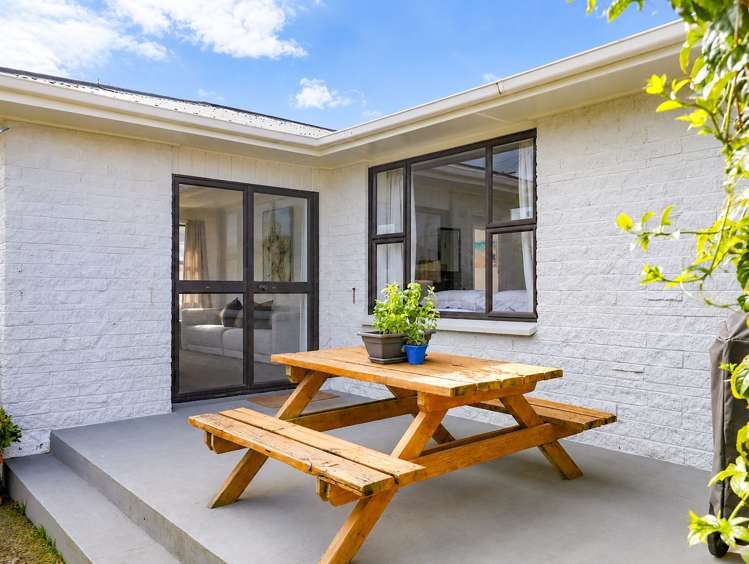 3 Donovan Street Te Puke_16