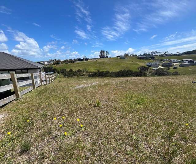 22 Lindsey Way Karikari Peninsula_3