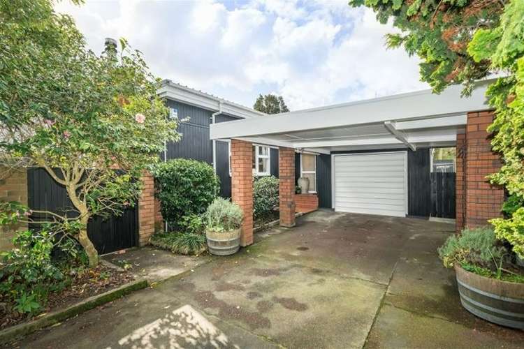10 Cremorne Avenue Hokowhitu_14
