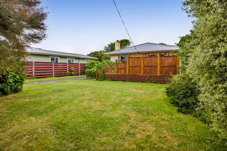 58 Reid Avenue Hawera_15