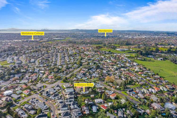 5 Wallace Road Ranui_25