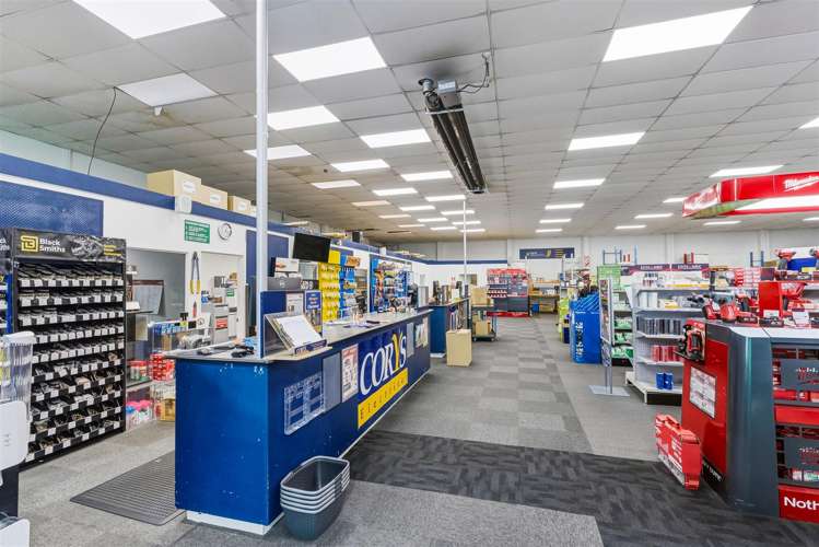 274 Taranaki Street Mount Cook_4