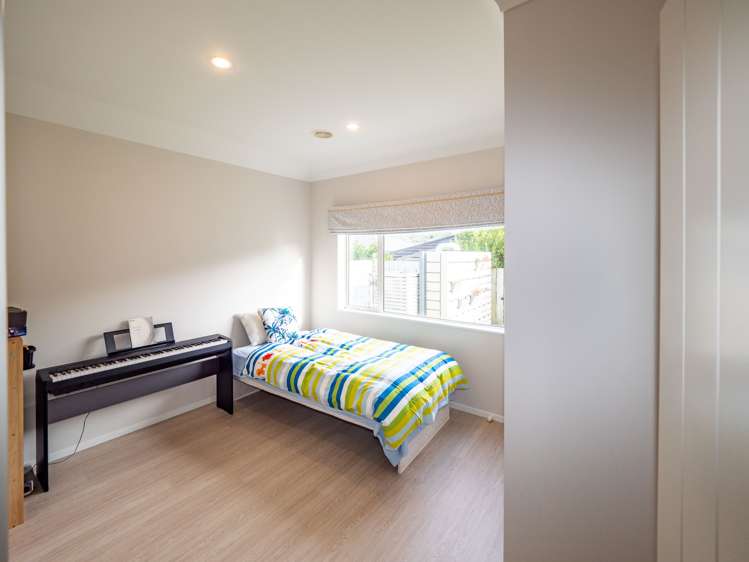 24 Mauldeth Terrace Churton Park_14