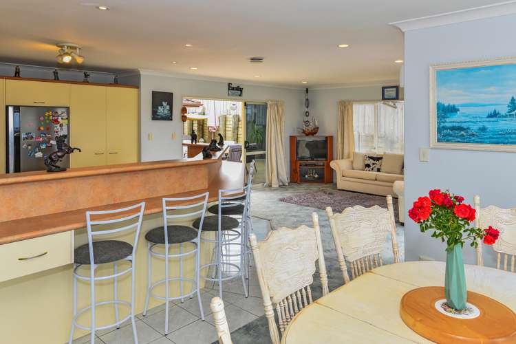 72 Waimahia Avenue Manurewa_20