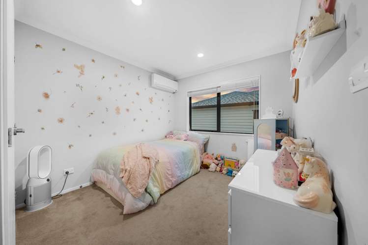 1 Drumconnell Drive Flat Bush_30