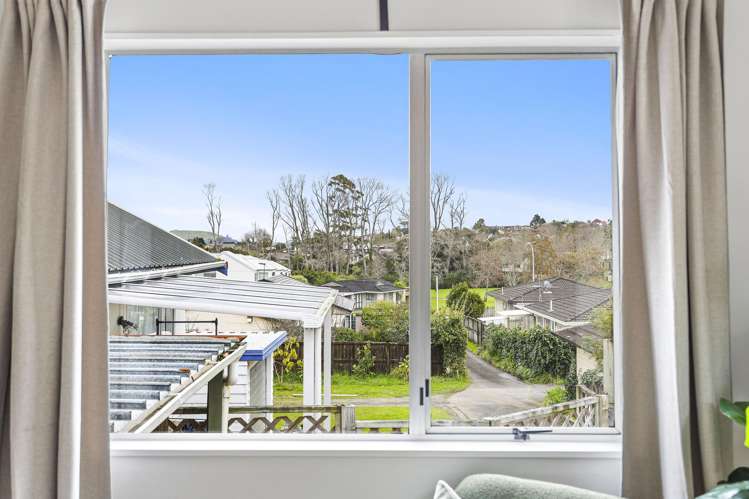2/116 Prince Regent Drive Half Moon Bay_11