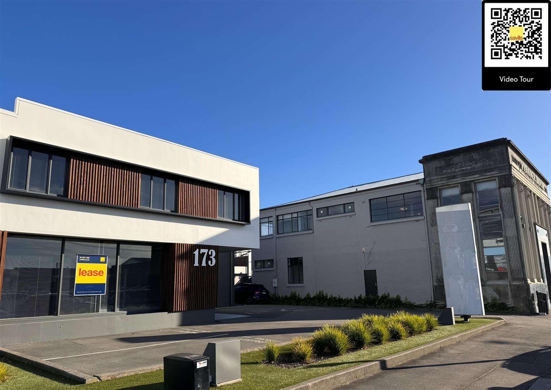 173 Montreal Street Christchurch Central_0