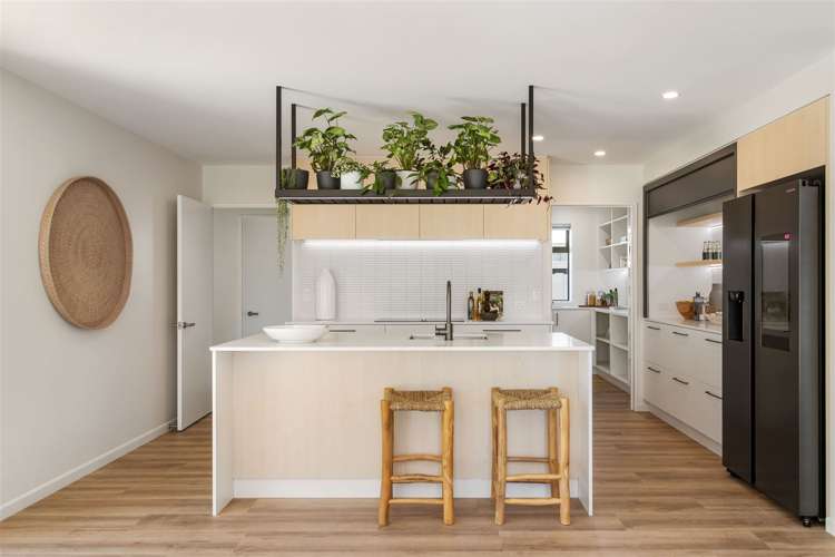 77 Leistrella Road Hoon Hay_2