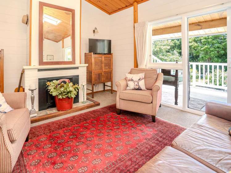 44 Mission Road Kerikeri_15