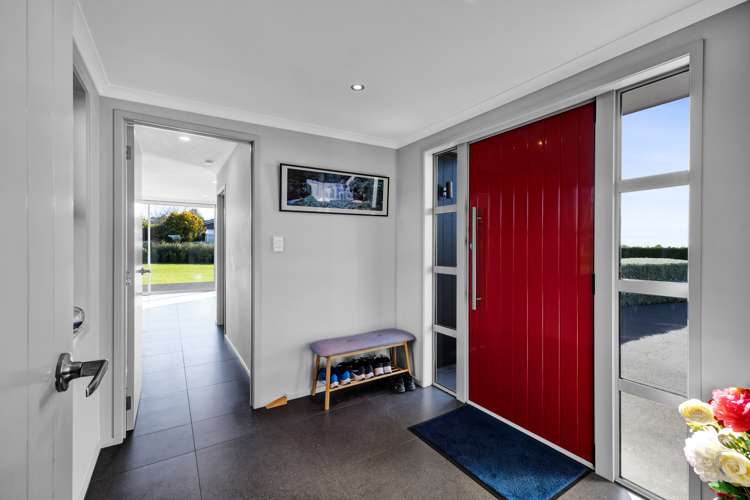 427 Cardiff Road Pembroke_1