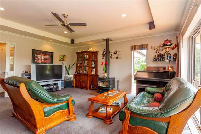 49 Windsor Drive Kirwee_3