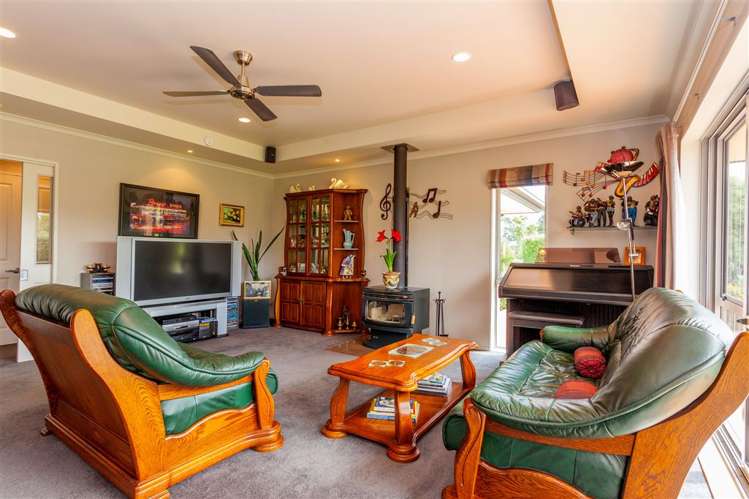 49 Windsor Drive Kirwee_3