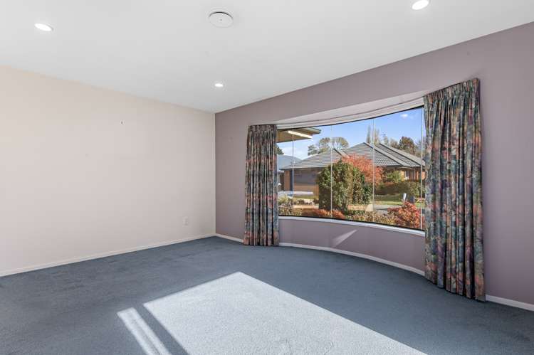 6 Matawai Close Rangiora_7