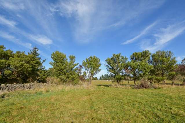 114 Tararua Drive Masterton_2