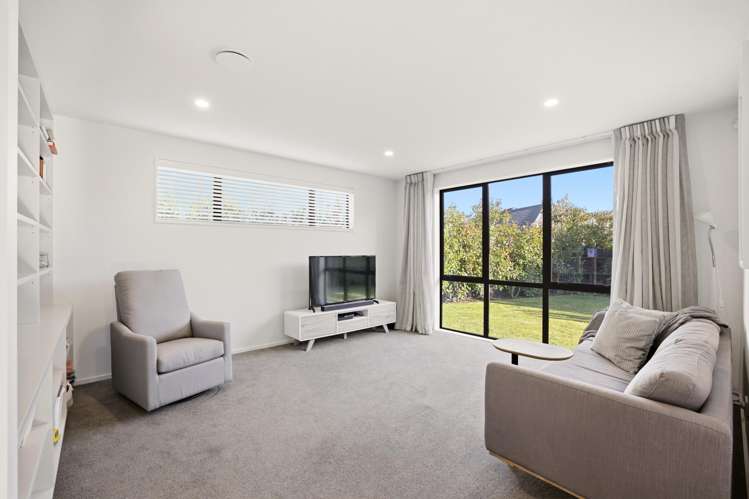 9 Guyon Street Marshland_8