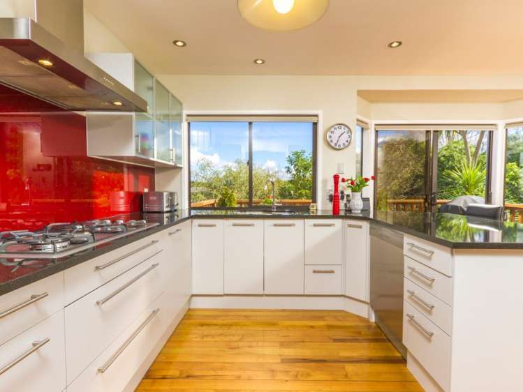 40 Napier Avenue Takapuna_7