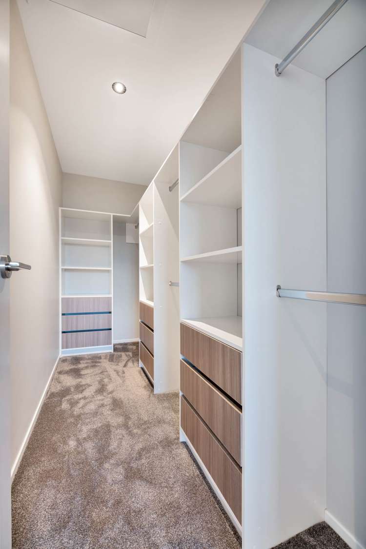 28 Coast Garden Drive Hobsonville_22