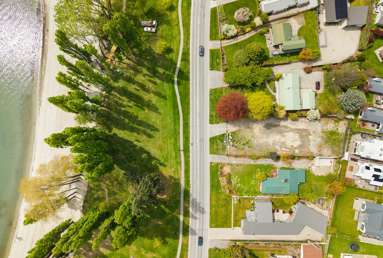 20 Wanaka-Mount Aspiring Road_4