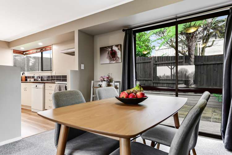 35 Cullimore Street Pukete_5