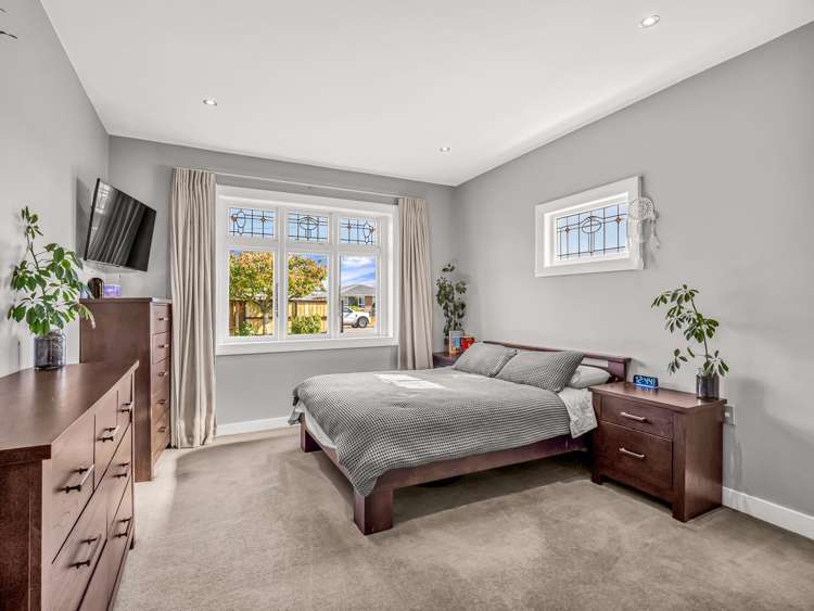 6 Mortlake Street Islington_10