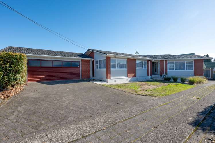 57A Wylie Street Glenholme_16