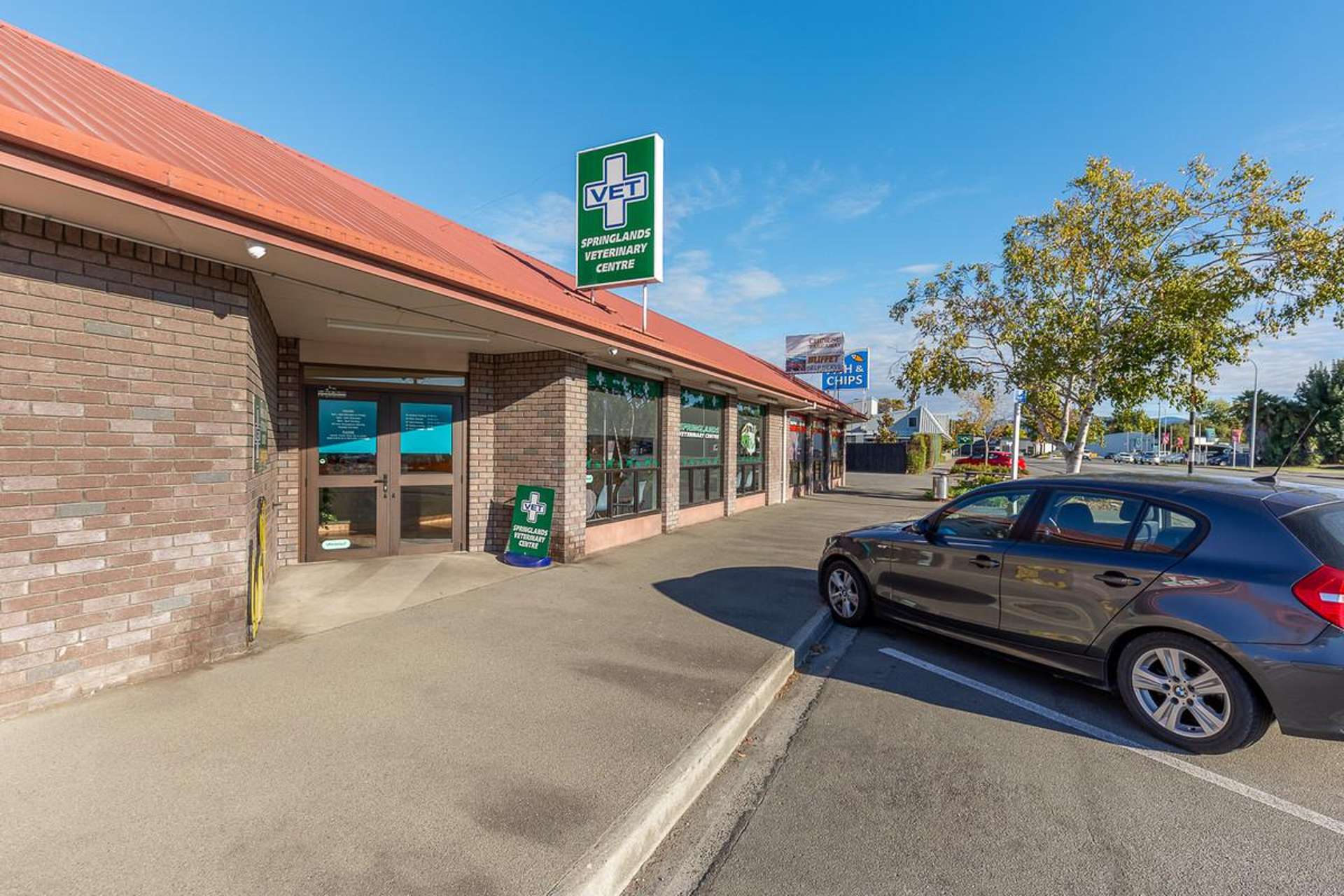 B/11 Boyce Street Blenheim_0