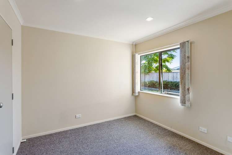 32 Monarch Place Paraparaumu Beach_13