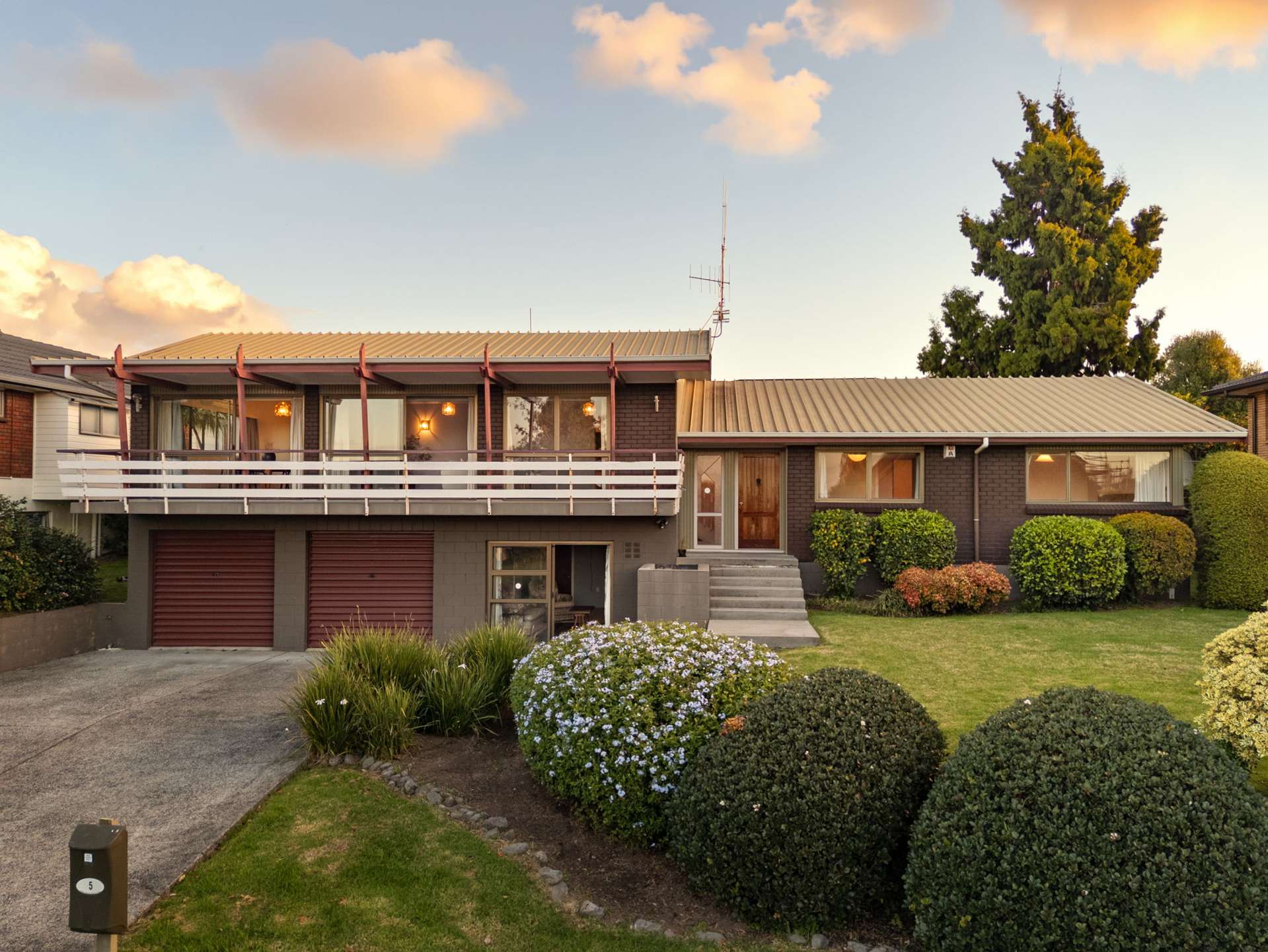 5 Cattanach Street Saint Andrews_0