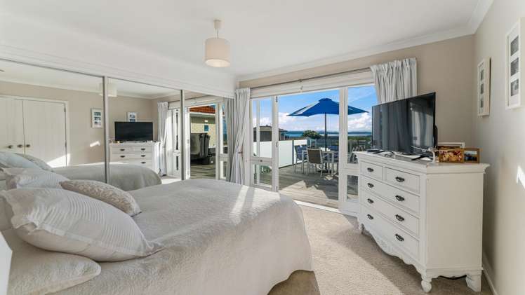 48 Torkar Road Clarks Beach_10