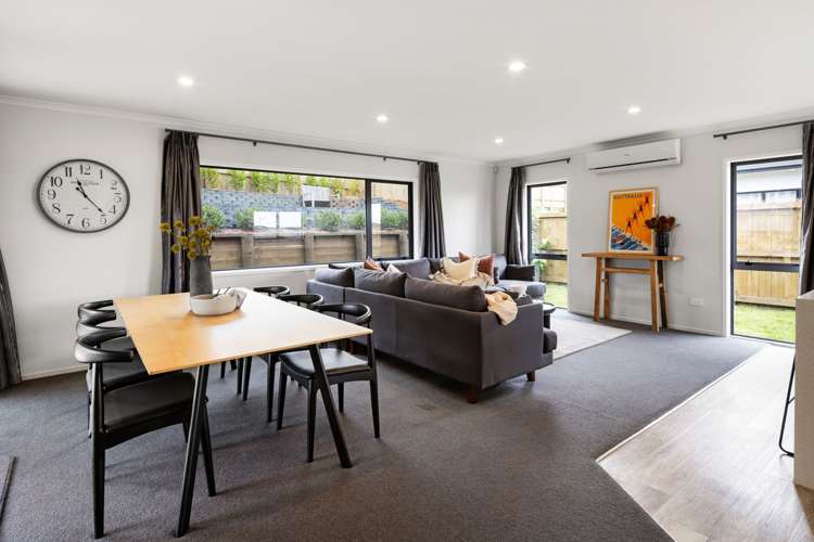 48 Sylvester Crescent Flagstaff_6