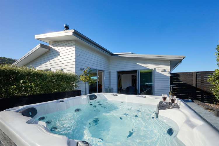 16 Swyncombe Place Kaikoura_24