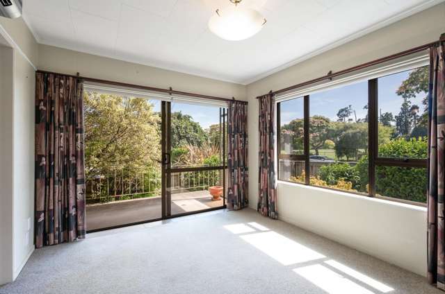 270 Songer Street Stoke_4