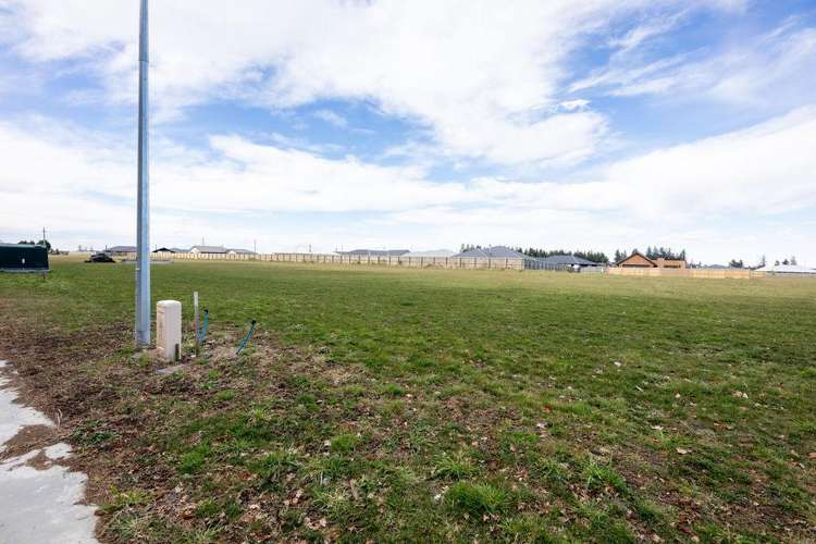 17 Holmes Road Methven_8