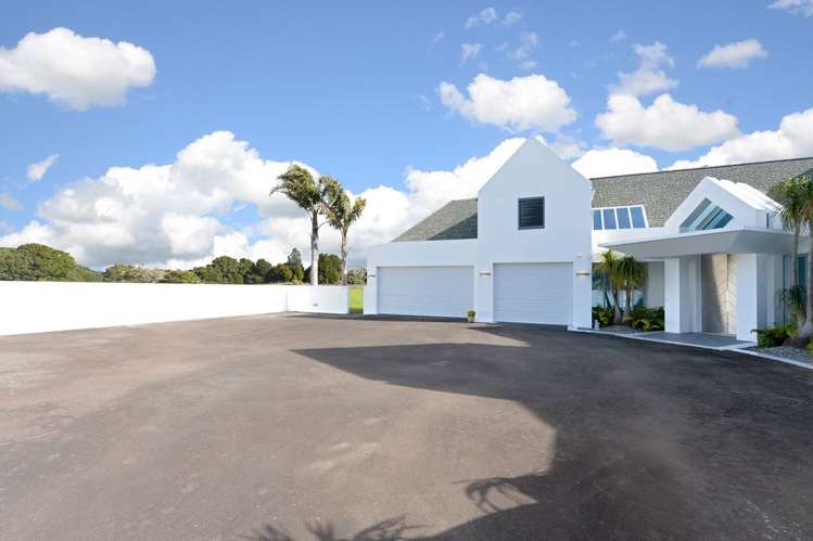 510 Three Mile Bush Road Kamo_34