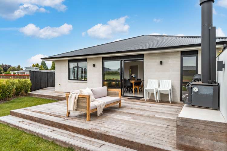 60 Miro Street Masterton_18