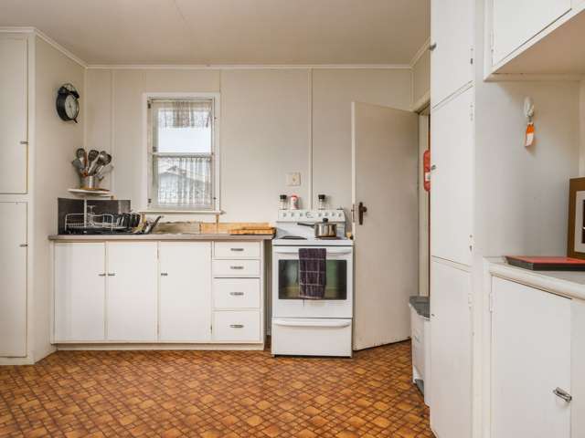 46 Albert Street Te Hapara_2