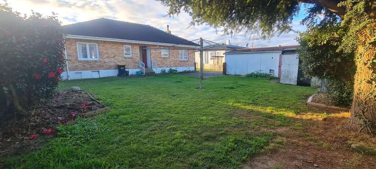 7 Turnbull Crescent Morrinsville_2