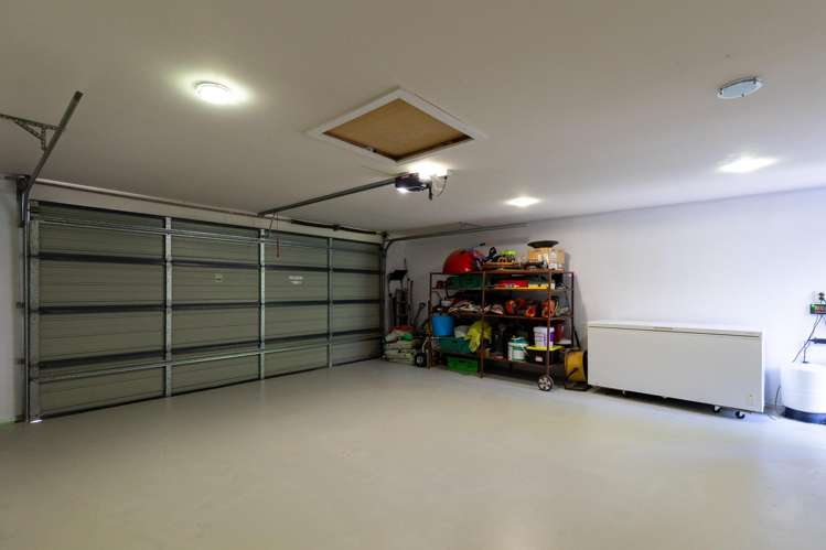 208 Mount Riley Road Okaramio_26