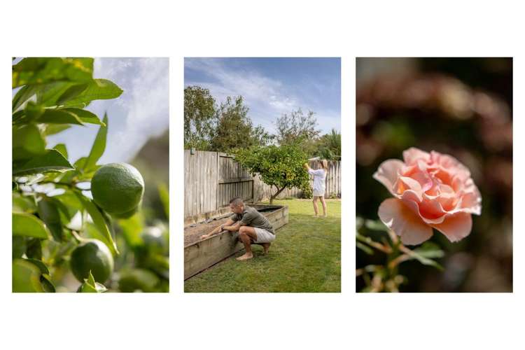 14 Kinder Place Ngongotaha Valley_22