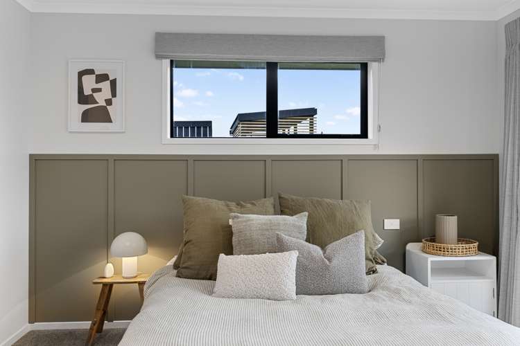 37 Lockerbie Street Morrinsville_9