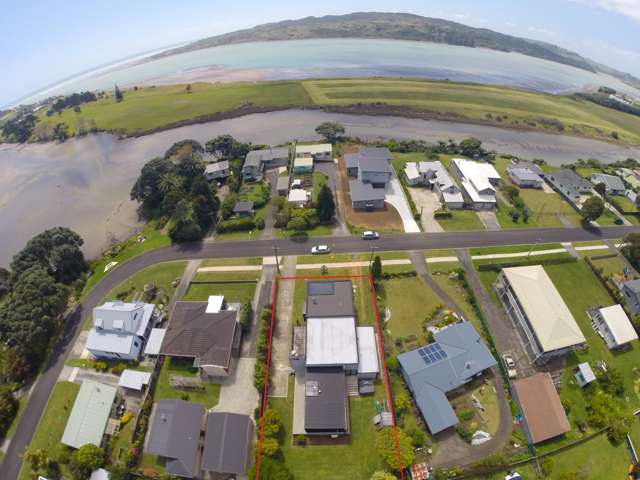 30 Nihinihi Avenue Raglan_2