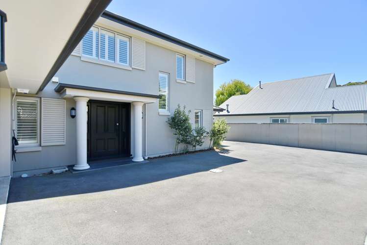 137a Centaurus Road Saint Martins_35