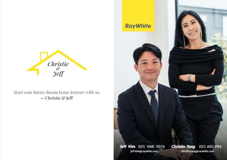 10 Honour Road Papakura_9