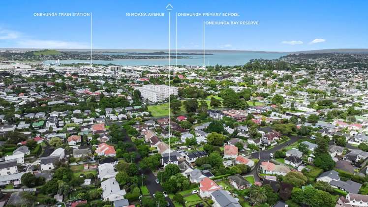 16B Moana Avenue One Tree Hill_14
