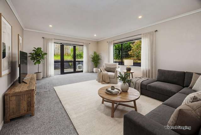 31D Chieftain Rise Goodwood Heights_3