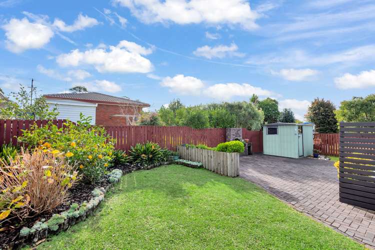 2/4 Spring Grove Henderson_11