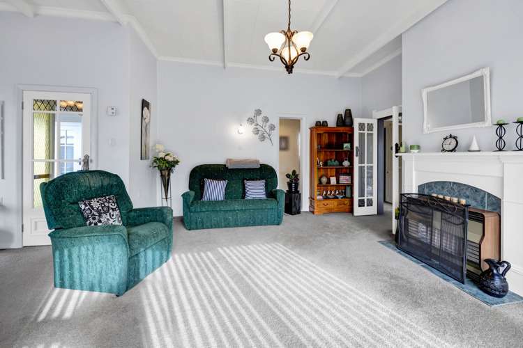 1 Morrissey Street Hawera_6