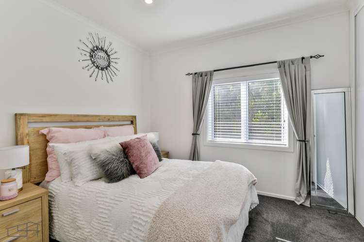 84 Shaw Road Oratia Waitakere City Houses for Sale One Roof